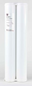 DI-PAK� Purification Pack CPDI000L1