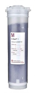 E-Gard� Purification Pack EGARDT1X1