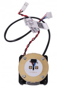 ech2o� UV Lamp Kit IX7XUVKT1