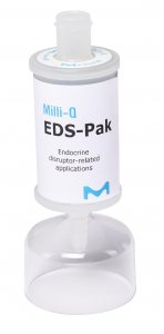 EDS-Pak� Polisher EDSPAK0A1
