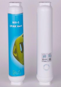 IPAK Gard� Pretreatment Pack IPAKGARA1