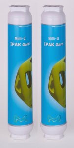 IPAK Gard� Pretreatment Pack IPAKGARH2