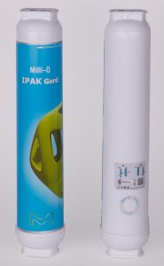 IPAK Gard� Pretreatment Pack IPAKGARH1