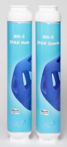 IPAK Meta� Polishing Cartridge IPAKMETA1