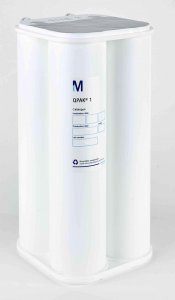Kit: QPAK� 1 Purification Cartridge 