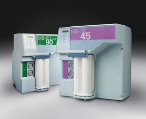 Kit: ROPAK� 1 Purification Cartridge CPR0P0402
