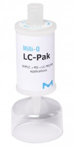 LC-Pak� Polisher LCPAK00A1