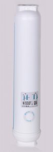 Milli-Q� IX Purification Cartridge Kit IX700XPKT1H
