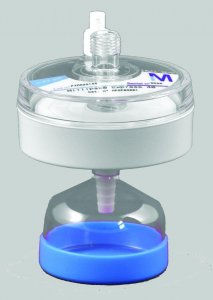 Millipak� Express Filter MPGP04001