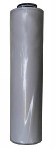 Organex-Q� Cartridge CPEX02201