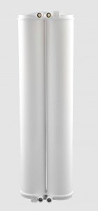 PrePak Pretreatment Pack PRPK00001