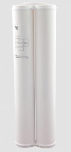 PrePak Pretreatment Pack PRPK0L002