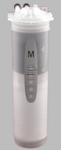 Progard� Pretreatment Pack PR0G000T3