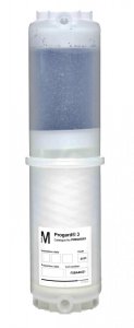 Progard� Pretreatment Pack PR0G00003