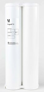Progard� S Pretreatment Pack PR0G000S2