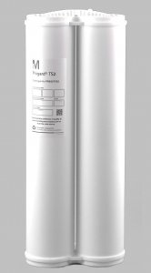 Progard� TS2 Pretreatment Pack PR0G0T0S2