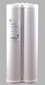 Q-Gard� Purification Cartridge QGARDT2X1