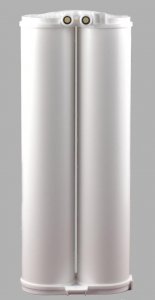 Q-Gard� Purification Cartridge QGARDT2X1