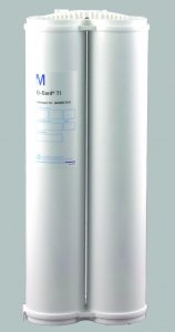 Q-Gard� Purification Cartridge QGARDT1X1