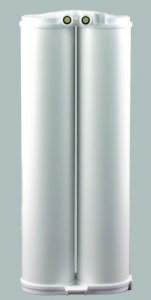 Q-Gard� Purification Cartridge QGARDT1X1