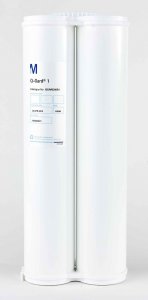 Q-Gard� Purification Cartridge QGARD00R1