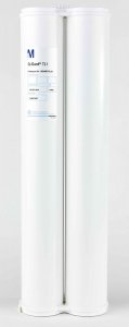 Q-Gard� Purification Cartridge QGARDTL01