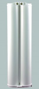 Q-Gard� Purification Cartridge QGARDTL01