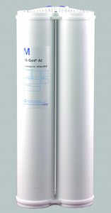 Q-Gard� Purification Cartridge CP2ALLREST