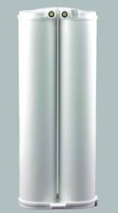 Q-Gard� Purification Cartridge CP2ALLREST