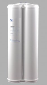 Q-Gard� Purification Cartridge QGARDT3X1