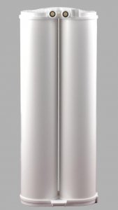 Q-Gard� Purification Cartridge QGARDT3X1
