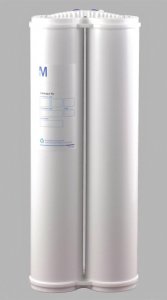 Q-Gard� Purification Cartridge QGARD00B1