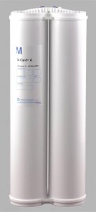 Q-Gard� Purification Cartridge CP2ALLRES