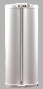 Q-Gard� Purification Cartridge CP2ALLRES