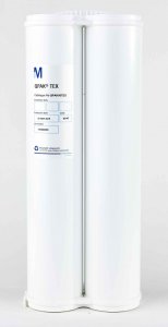 QPAK� Purification Cartridge QPAK00TEX