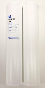 QPAK� Purification Cartridge QPAK00TIX