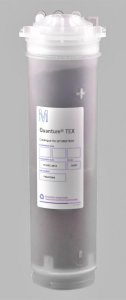 Quantum� Polishing Cartridge QTUM0TEX1