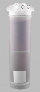 Quantum� Polishing Cartridge QTUM0TEX1