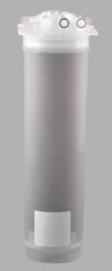 Quantum� Polishing Cartridge QTUM0TIX1