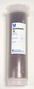 Quantum� Polishing Cartridge QTUM000IX