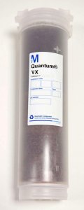 Quantum� Polishing Cartridge QTUM000VX