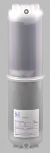 Quantum� Polishing Cartridge QTUM000EX