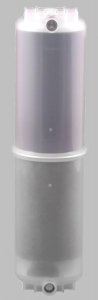 Quantum� Polishing Cartridge QTUM000EX