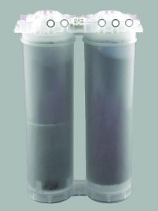 SmartPak� Purification Pack SPR0LSIA1