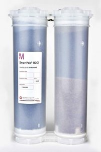 SmartPak� Purification Pack SPR00SIA2