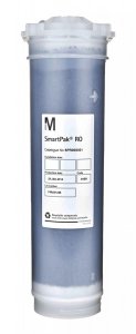 SmartPak� Purification Pack SPR00S001