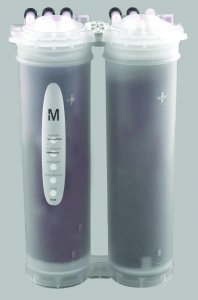 SynergyPak� Purification Cartridge SYPK0SIA1