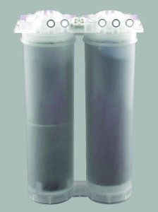 SynergyPak� Purification Cartridge SYPK0SIA1