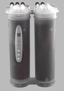 SynergyPak� Purification Cartridge SYPK0SIX2