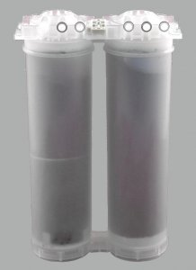 SynergyPak� Purification Cartridge SYPK0SIX2